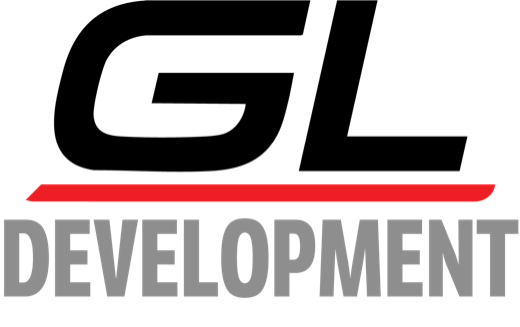 GL Development